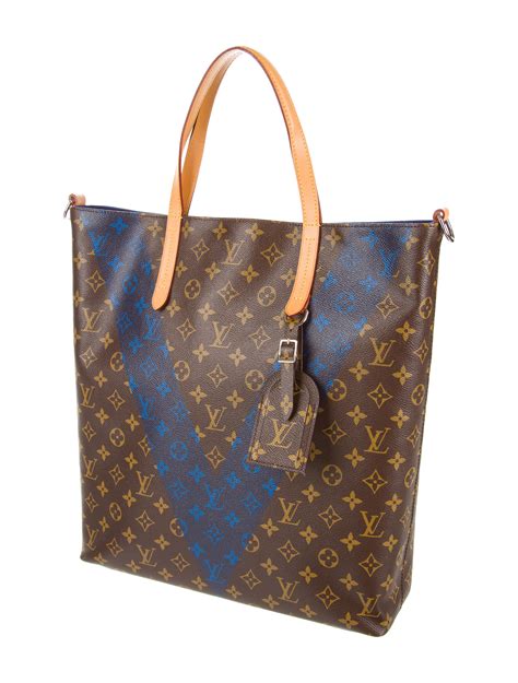 louis vuitton purses under $1000|louis vuitton bag under 1000.